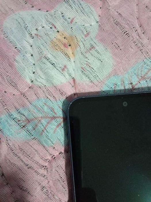 Samsung Galaxy A35 5G