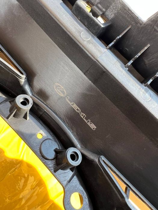 Рх 16-18 решетка верх