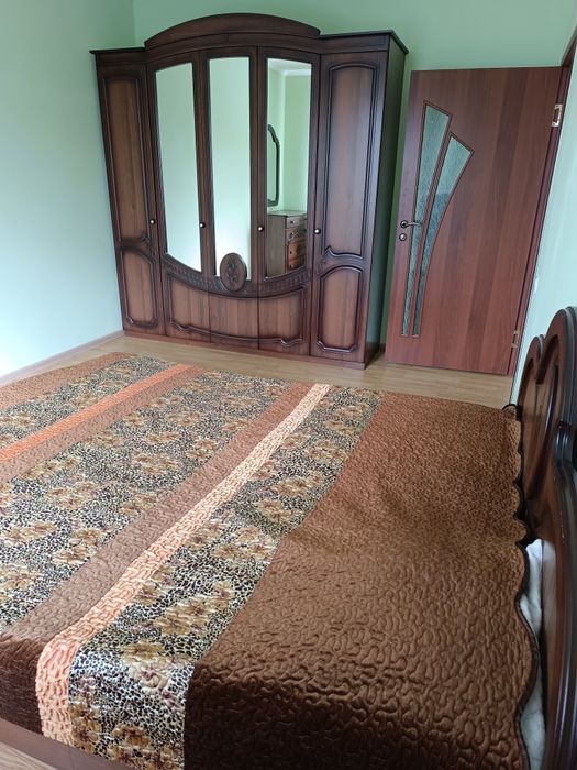 Срочно сдаём дом