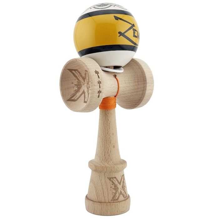 Kendama X Pro model Zen