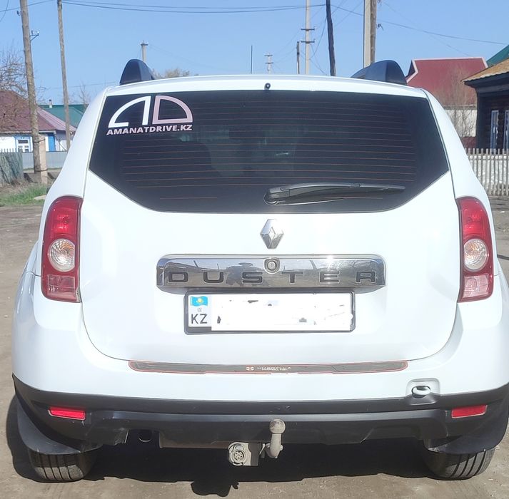 Продам машину в отличном состоянии