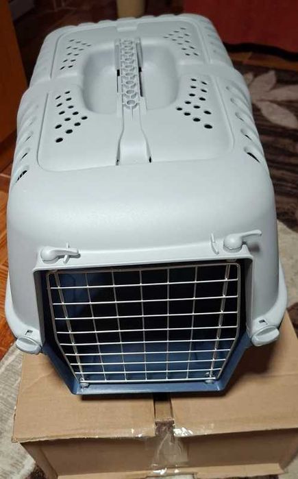 Cusca transport pisic/caini