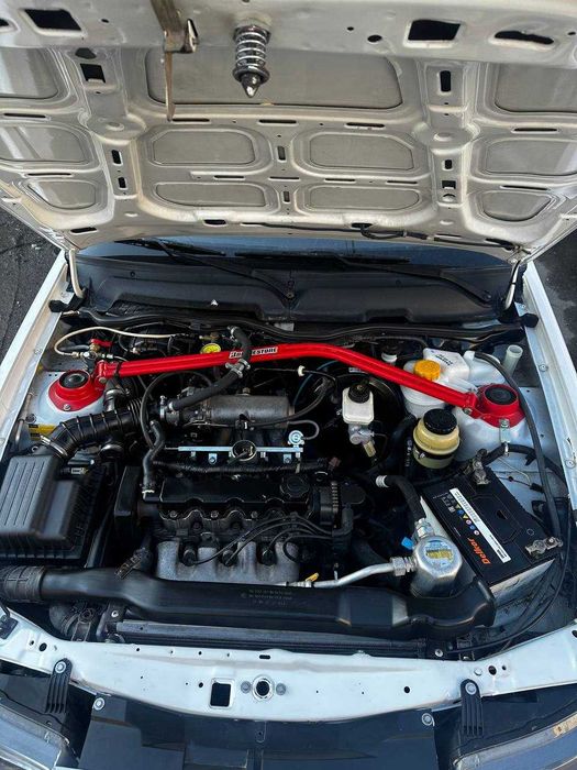 Продам  ласточку