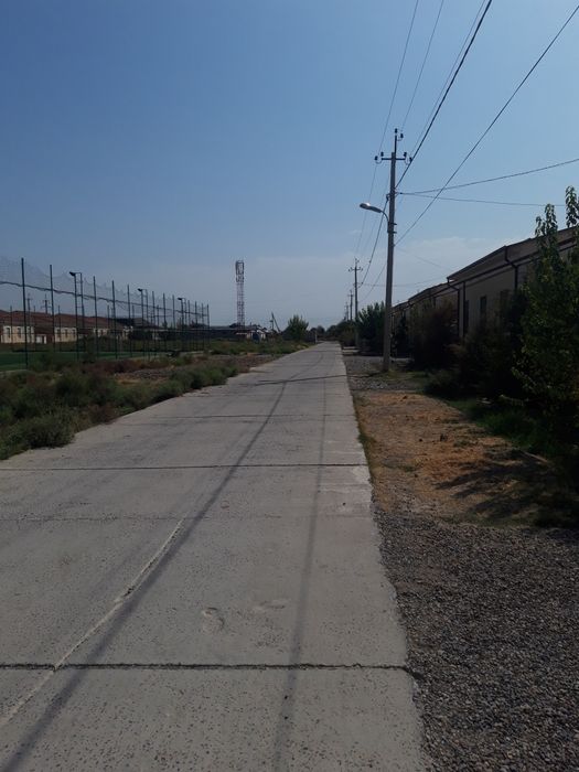 Уй жуда сифатли курилган олган одам барака топади кишда иссик ёзда сал