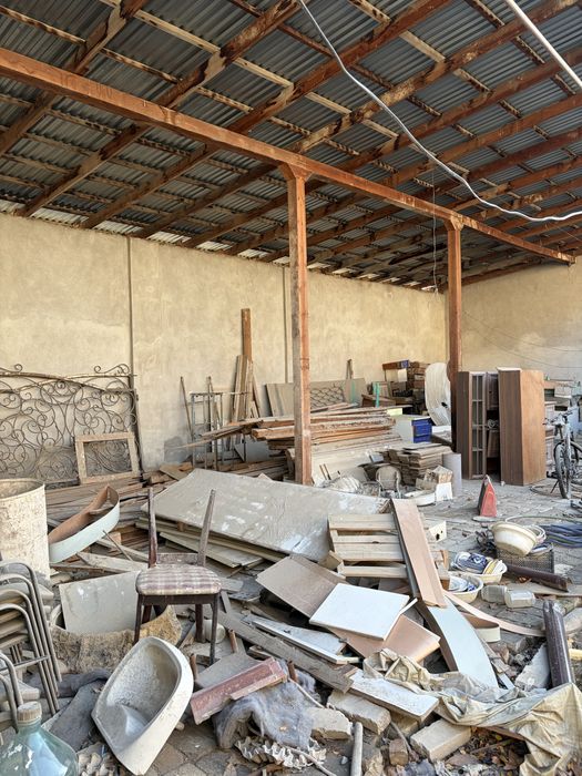 Здаю в аренду дом 4 соток