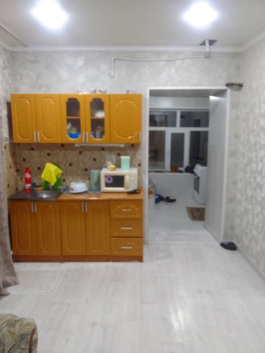 Продам жилой дом