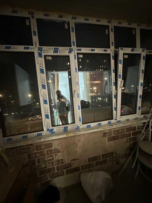 Продается евро 2 комн квартира ЖК Тан