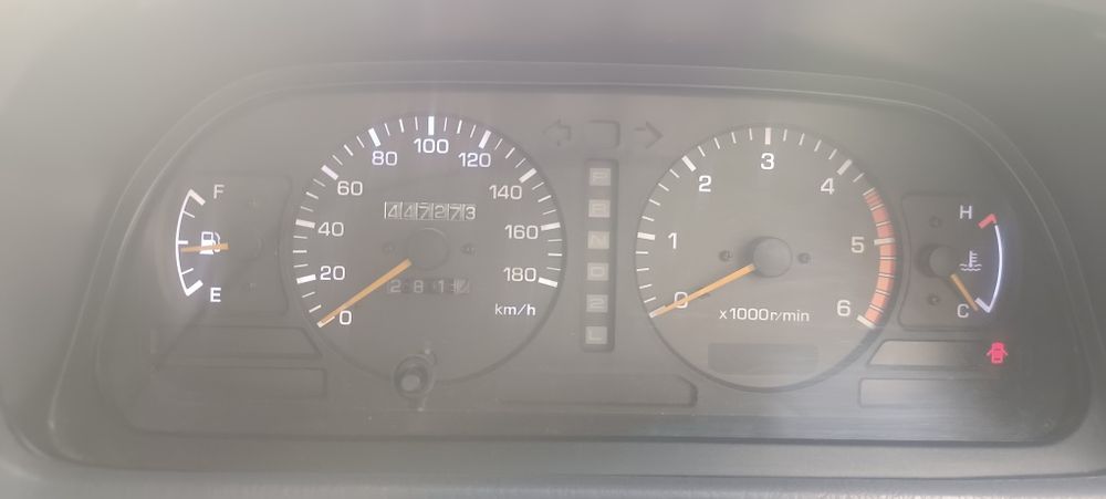 Тойота Ленд круйзер Прадо 95