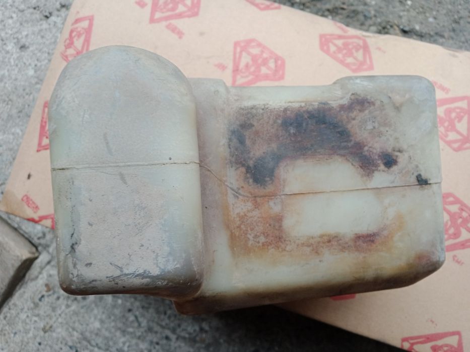 Запчасти не дорого