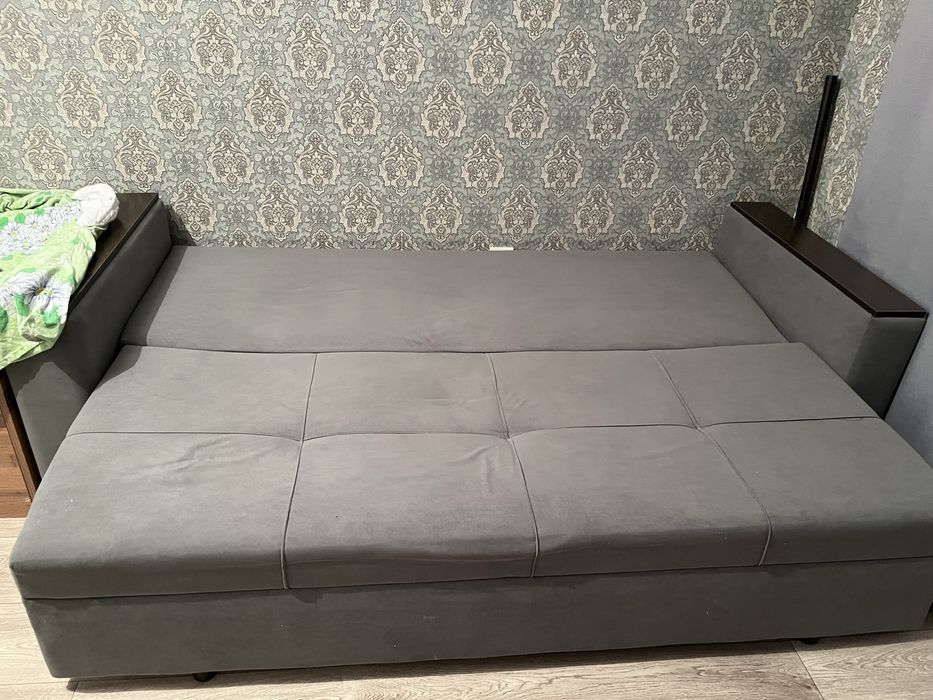 Продам диван-кровать