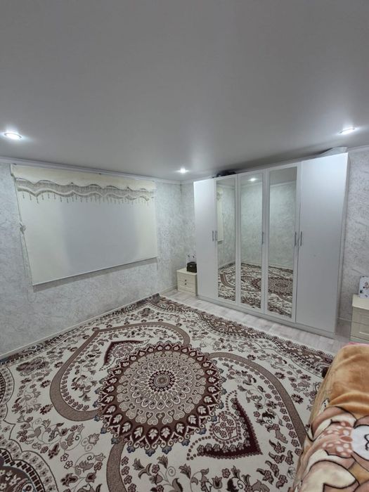 Срочно продаётся дом