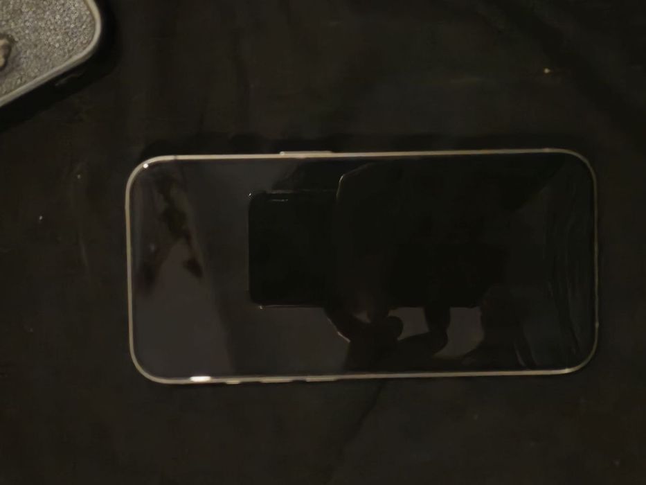 Айфон 15про iphone 15 pro