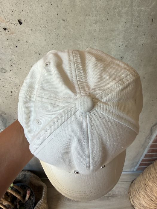 Sapca Boss bumbac unisex