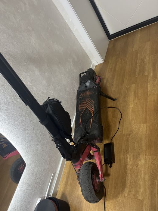 Продам f4 pro за 490