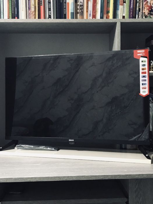 Домасси 32 талик