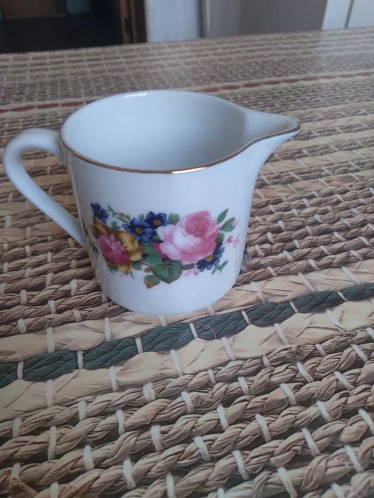 Супница на 3 л, сахарница, соусница