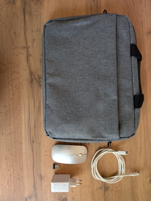 Продам ультрабук Mechrevo alpha 14