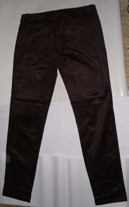 raiati mango 42 MNG Casual Sportwear