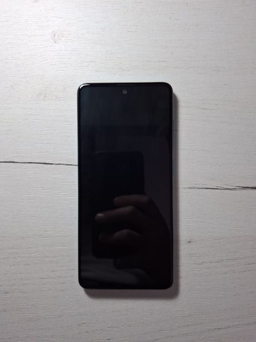 Samsung a51 128gb