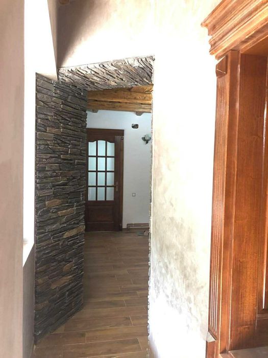 Servicii amenajari interioare/ exterioare