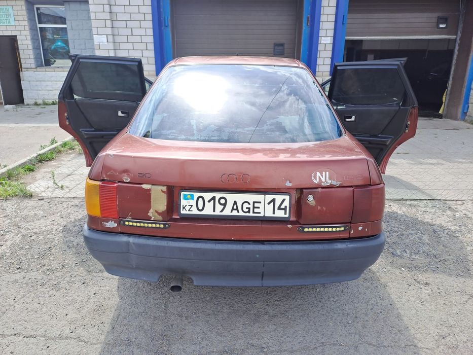 Продам автомобиль