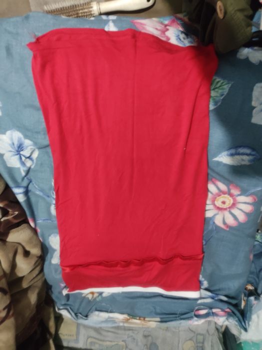 Продам вещи за 2000