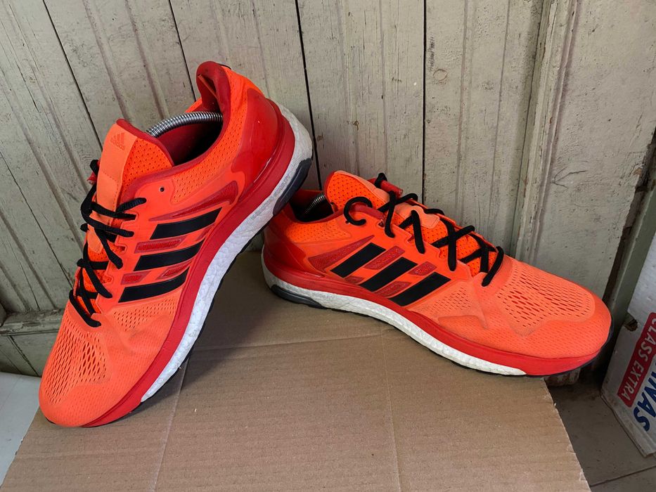 ''adidas Supernova ST''оригинални маратонки 46 номер