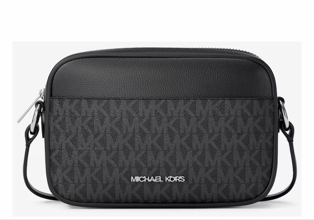 Продам оригинальную сумочку MICHAEL KORS