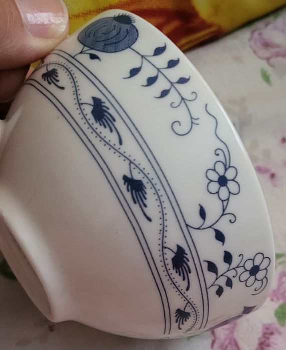 Наборы интересные