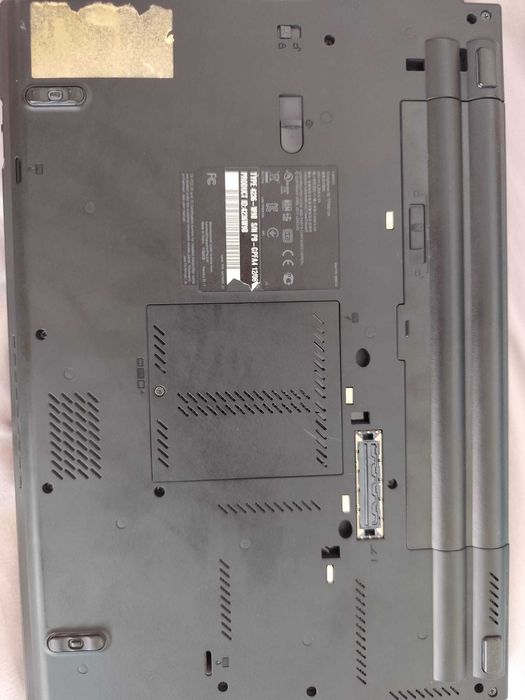 Диагностика за коли и камиони DS150 + лаптоп