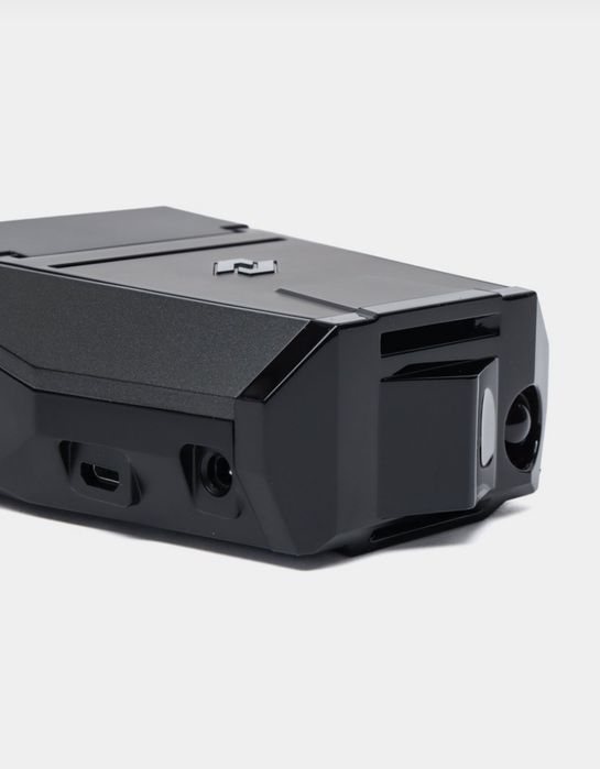 Радар детектор NEOLINE X-COP 8800 Wi-Fi