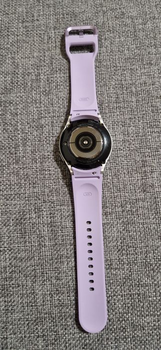 Samsung S22 8gb 256gb.със Часовник WATCH 5 Samsung