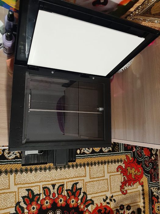 Принтер Canon MF3010