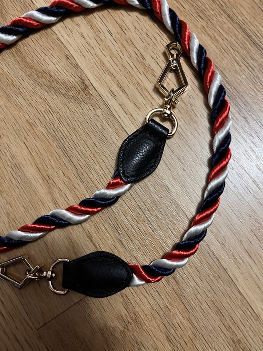 Curea pentru geanta Gucci