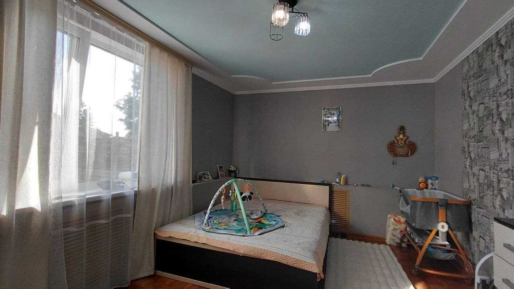 Продам дом РН КСК