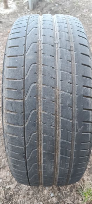 Продам летние шины