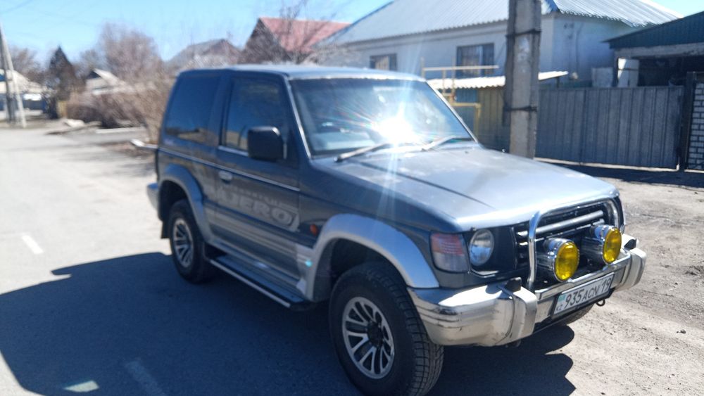 Продам.торг у капота