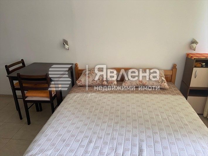 Продава се Едностаен апартамент в к.к. Слънчев бряг - 38 кв.м за 1050 €/кв.м - Снимка #11