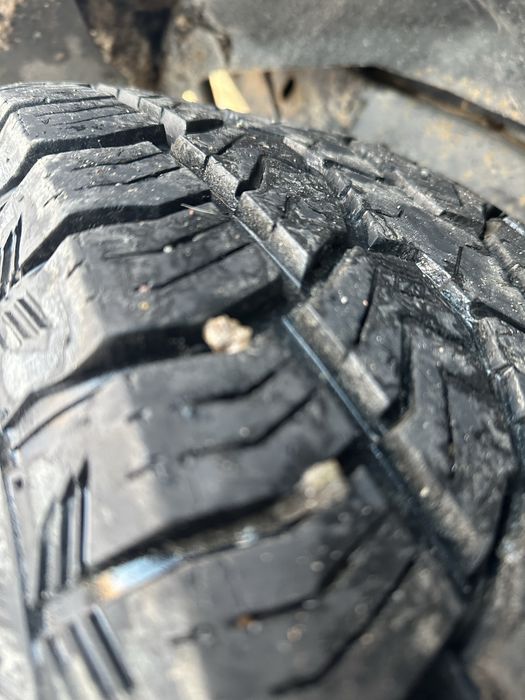 Продам патрол у61