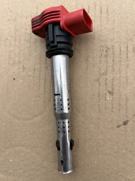 Части за Ауди А4