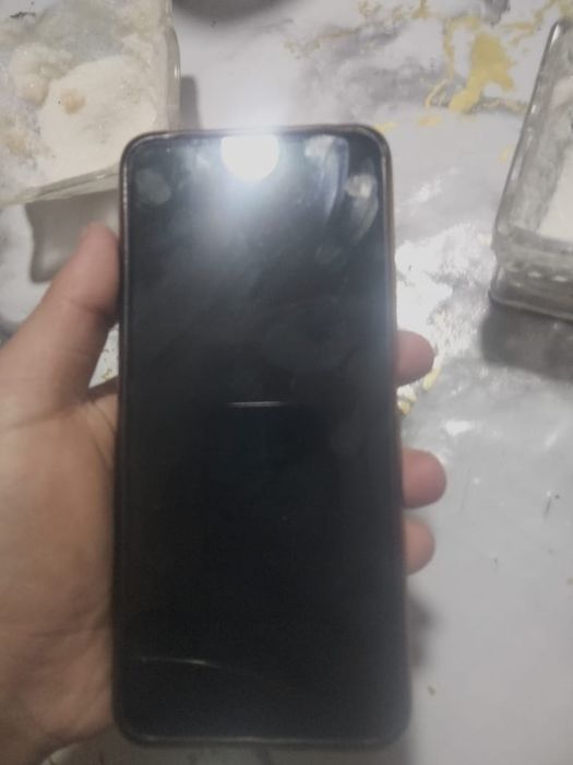 Обмен xs бар ма?