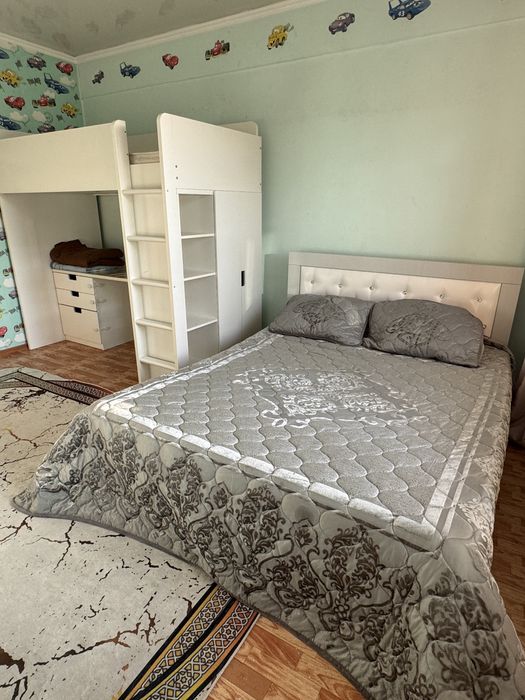 Сити Плюс Каратал Посуточно