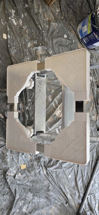 Поставка с колела за транспортиране Xavax 00110233