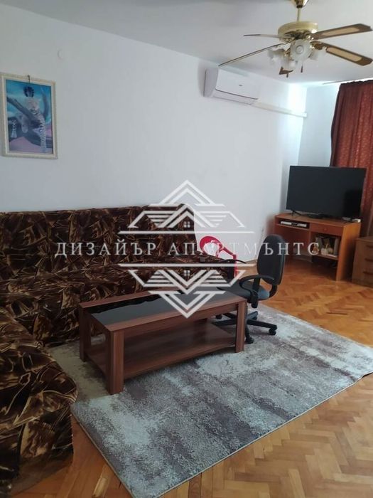 3-стаен в Бургас, област-с.Равнец площ 72 цена 58800