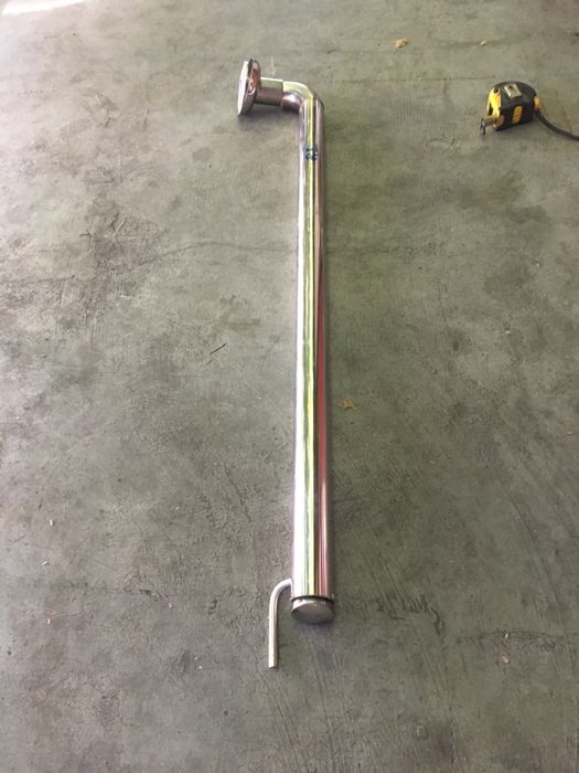 Picioare/montanti/diferite inaltimi / modele si diametre