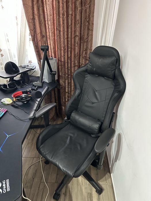 Pc Gaming Setup Se vinde