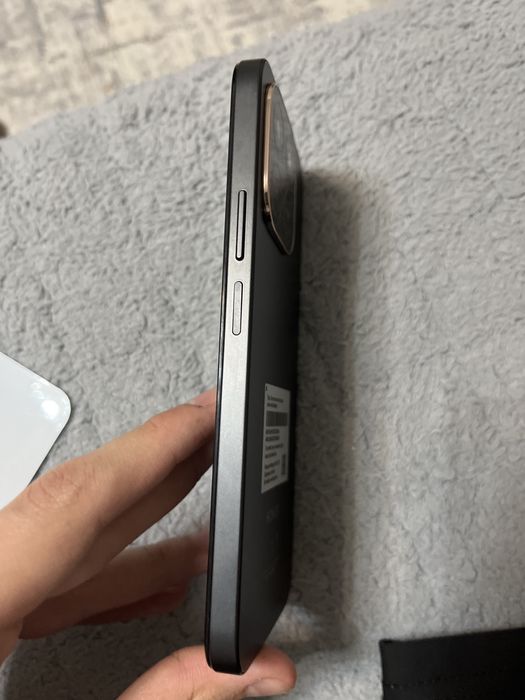 Продам Honor X6c