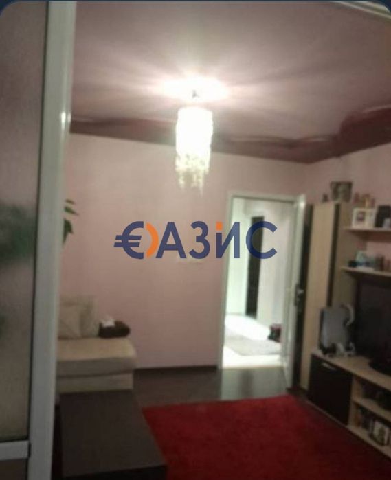 Етаж от къща площ 120 кв. м., кв. Банево Бургас 260000 евро # 34096770