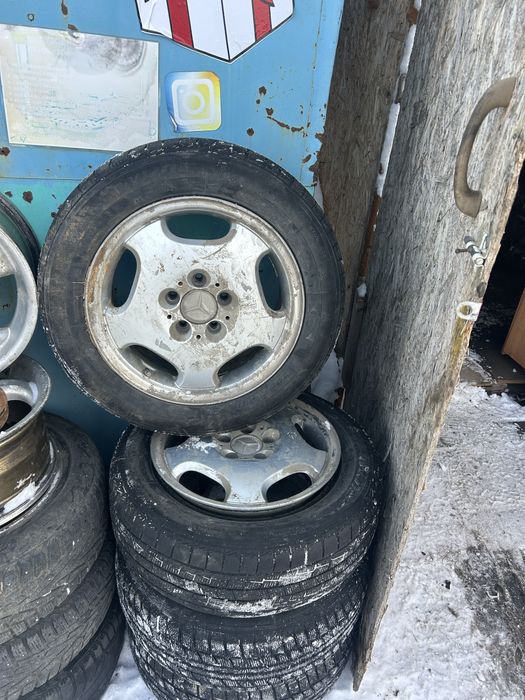 Раз 16.   4 шт.     Сатылады