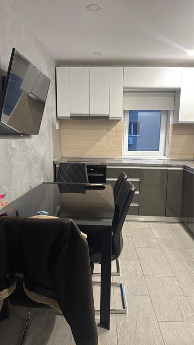 Apartament de inchiriat 2 camere